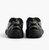 Lacoste STORM 96 2K Mens Trainers Black