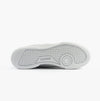 Lacoste CARNABY CUP Mens Trainers Light Grey/White
