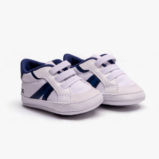 Lacoste-[746CUB0001080]-WhiteBlue-2.jpg