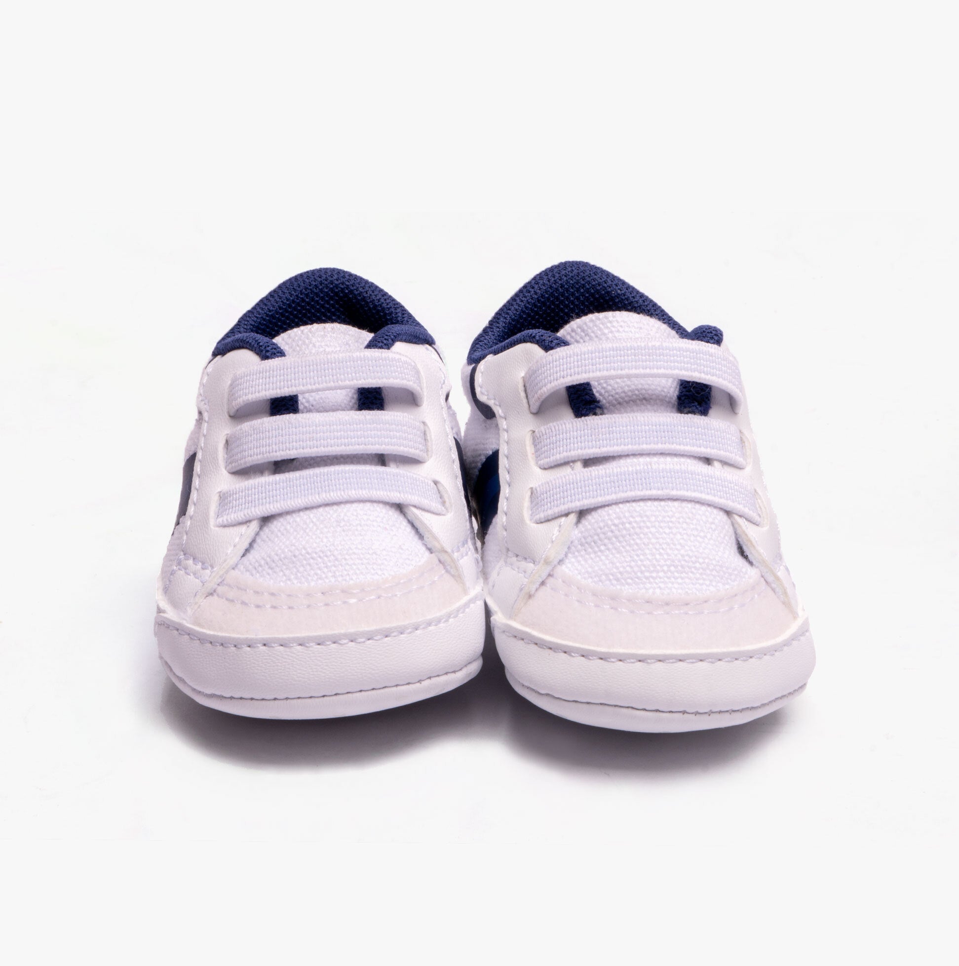 Lacoste-[746CUB0001080]-WhiteBlue-4.jpg