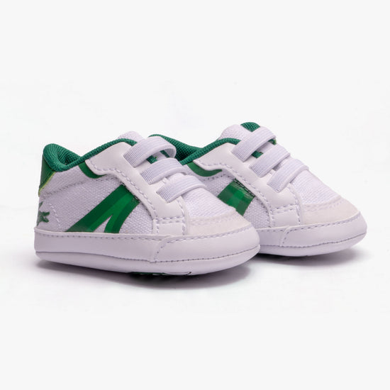 Lacoste-[746CUB0001082]-WhiteGreen--2.jpg