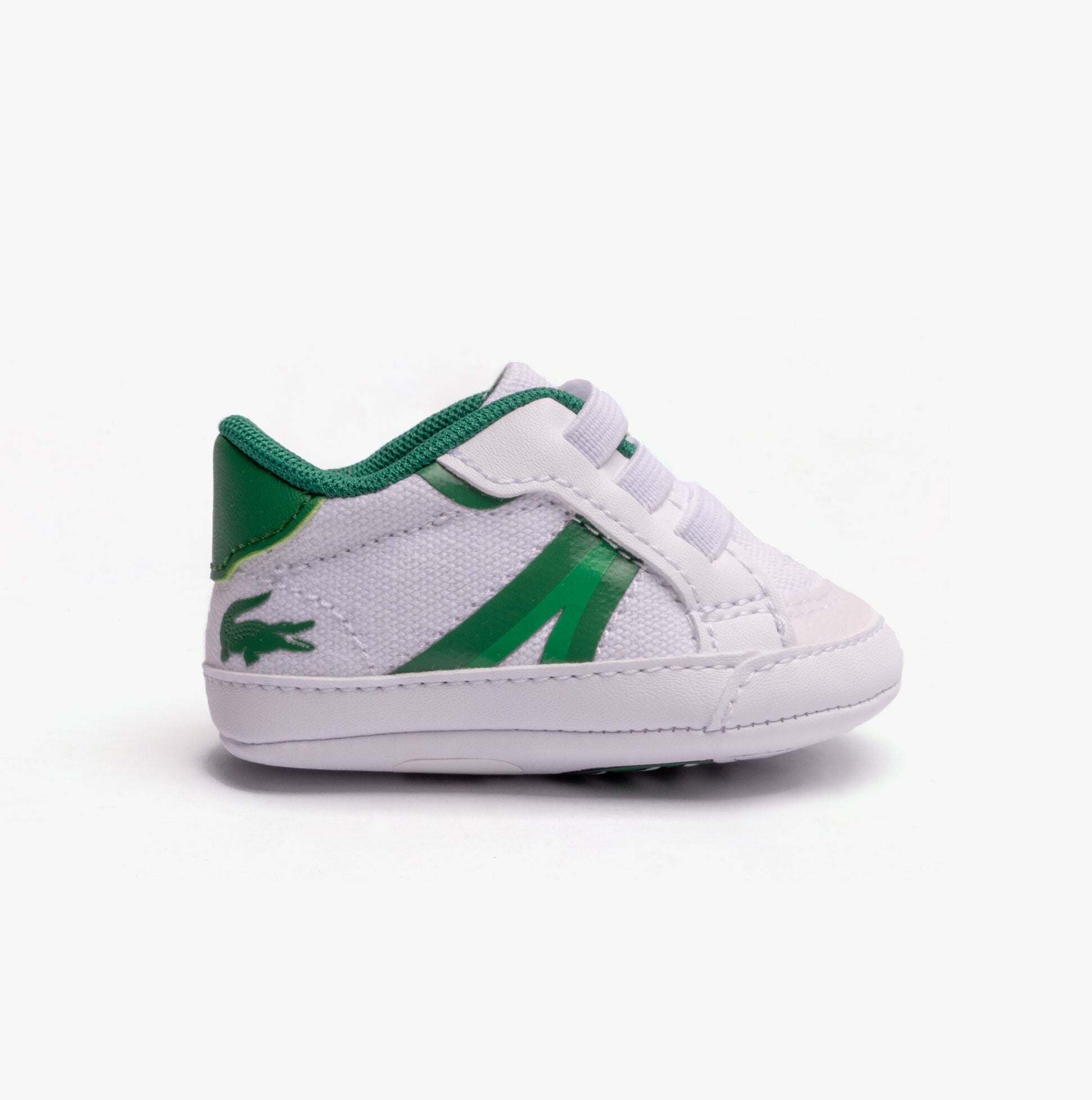 Lacoste-[746CUB0001082]-WhiteGreen-1.jpg