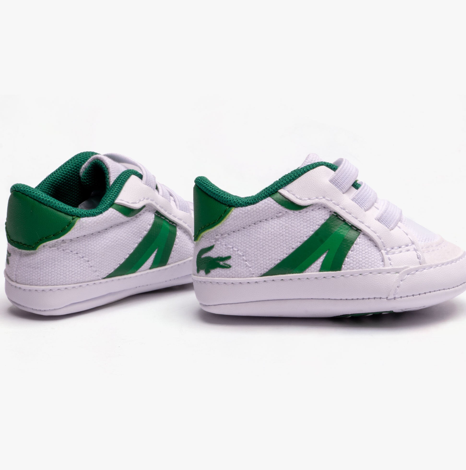 Lacoste-[746CUB0001082]-WhiteGreen-3.jpg