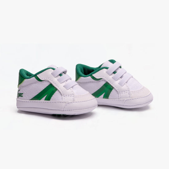 Lacoste-[746CUB0001082]-WhiteGreen-4.jpg