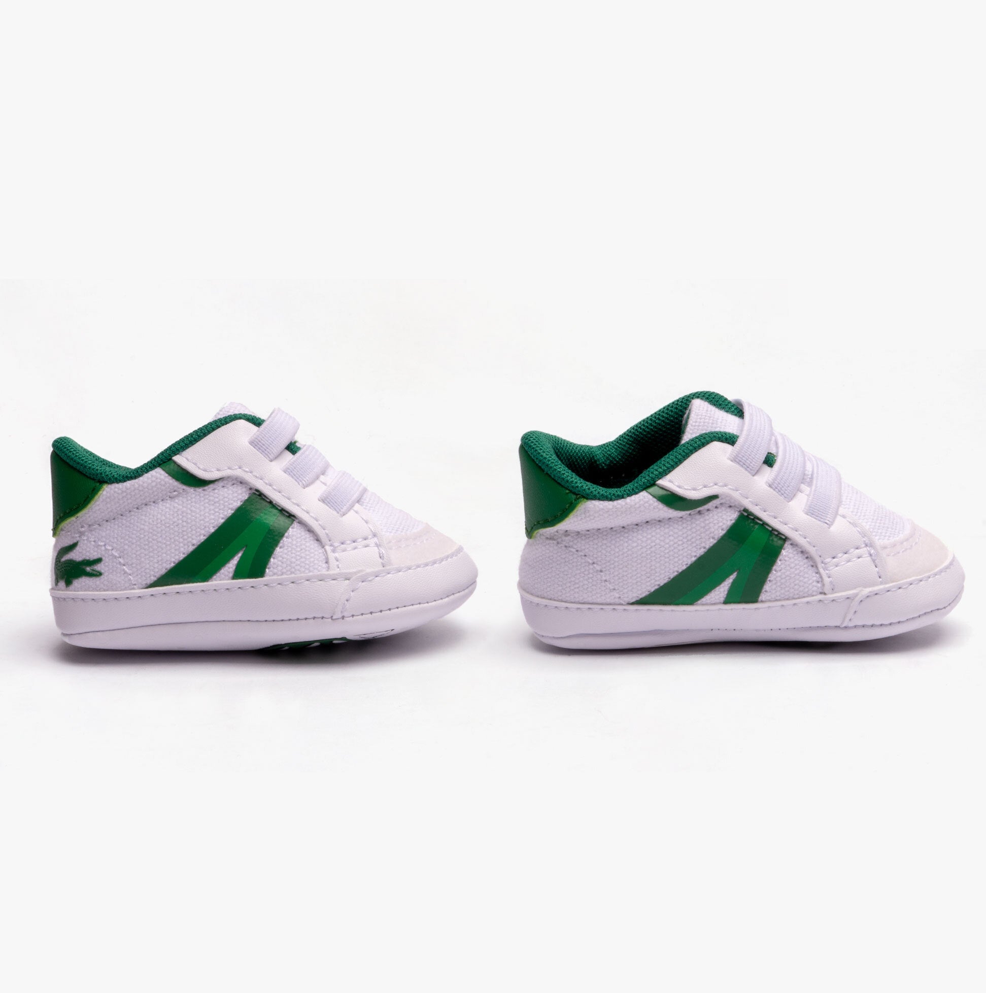 Lacoste-[746CUB0001082]-WhiteGreen-5.jpg