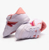 Lacoste-[746CUB0001B53]-WhitePink-3.jpg