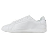 Lacoste GRADUATE Womens Trainers White