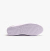 Lacoste POWERCOURT Mens Trainers White