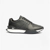 Lacoste L-SPIN Mens Trainers Black/White