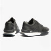 Lacoste L-SPIN Mens Trainers Black/White