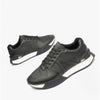 Lacoste L-SPIN Mens Trainers Black/White