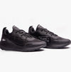 Lacoste ACTIVE 4851 Mens Trainers Black/Black