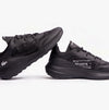 Lacoste ACTIVE 4851 Mens Trainers Black/Black