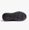 Lacoste ACTIVE 4851 Mens Trainers Black/Black