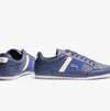 Lacoste CHAYMON Mens Trainers Navy/White