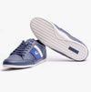Lacoste CHAYMON Mens Trainers Navy/White