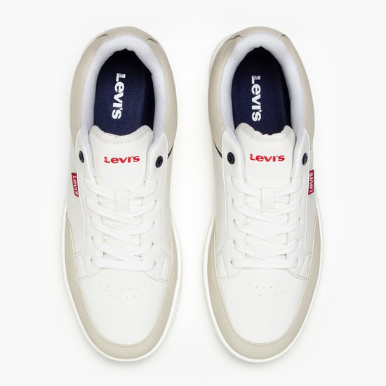 Levi's-[232998-618-50]-BrilliantWhite-1.jpg
