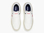 Levi's-[232998-618-50]-BrilliantWhite-1.jpg