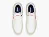 Levi's-[232998-618-50]-BrilliantWhite-1.jpg
