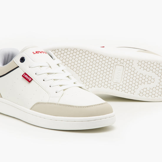 Levi's-[232998-618-50]-BrilliantWhite-2.jpg