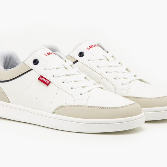 Levi's-[232998-618-50]-BrilliantWhite-3.jpg