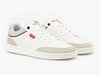 Levi's-[232998-618-50]-BrilliantWhite-3.jpg