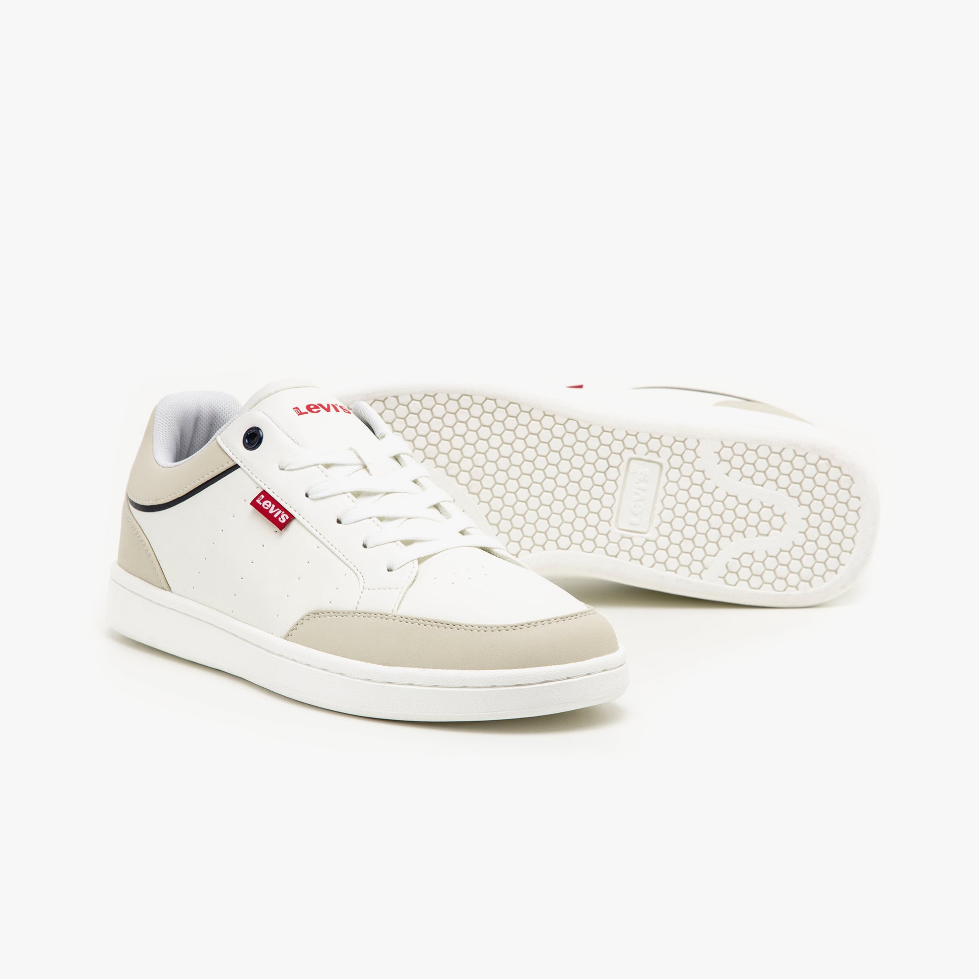 Levi's-[232998-618-50]-BrilliantWhite-33.jpg