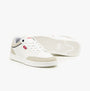 Levi's-[232998-618-50]-BrilliantWhite-33.jpg