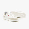 Levi's-[232998-618-50]-BrilliantWhite-33.jpg