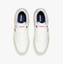 Levi's-[232998-618-50]-BrilliantWhite-44.jpg