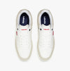 Levi's-[232998-618-50]-BrilliantWhite-44.jpg