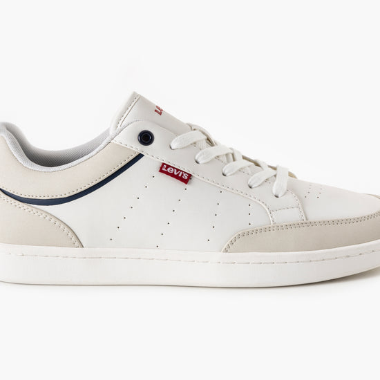 Levi's-[232998-618-50]-BrilliantWhite-.jpg