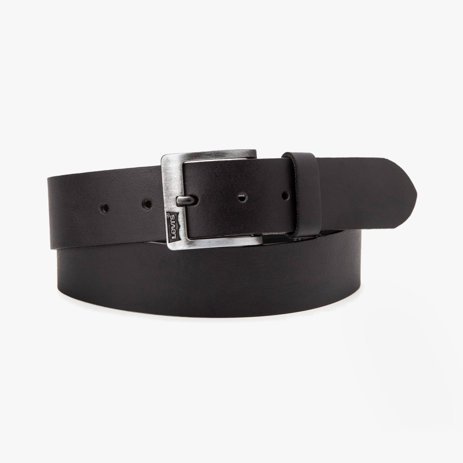 Levi's CLOVERDALE Mens Belt Black