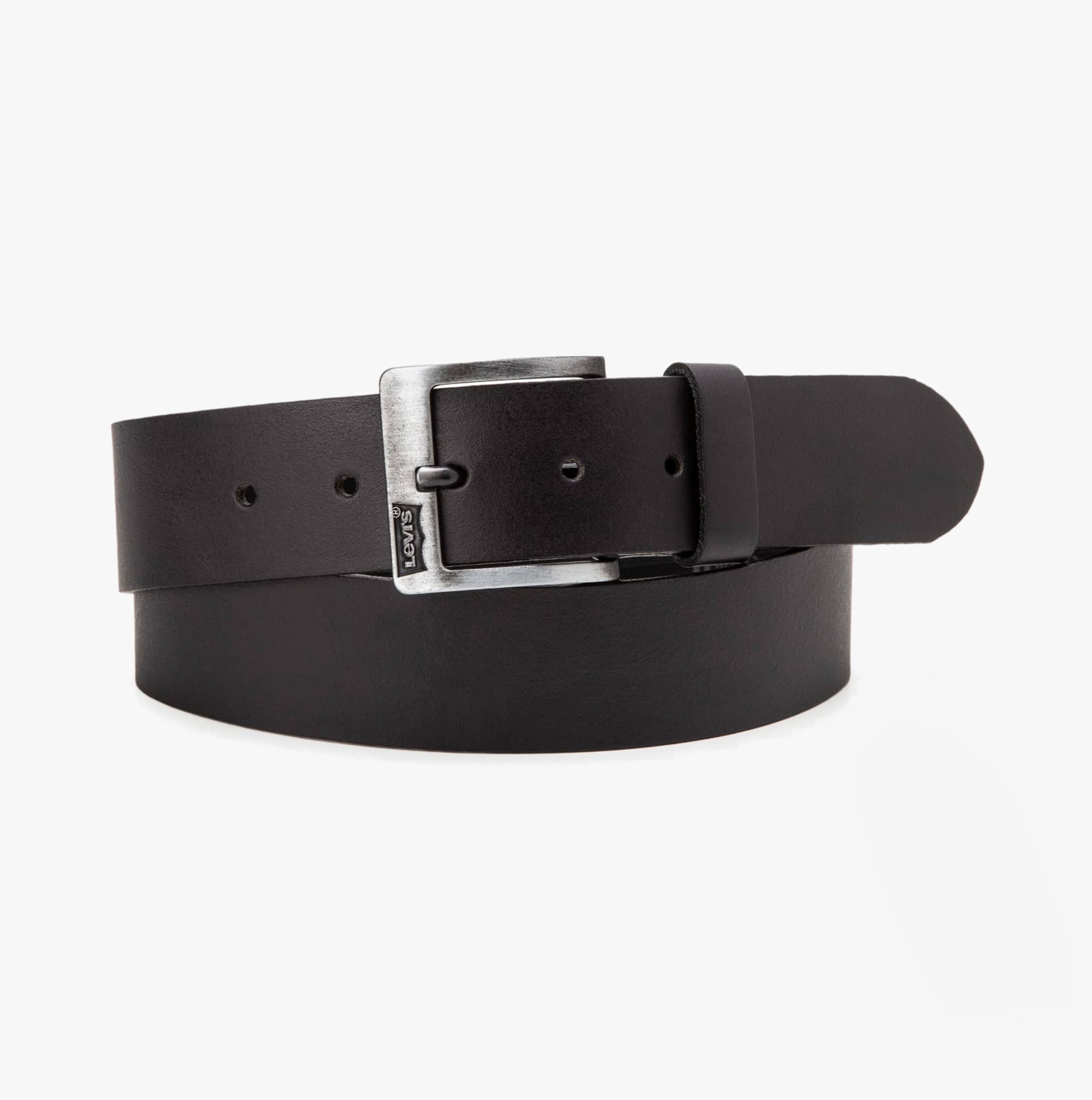 Levi's CLOVERDALE Mens Belt Black
