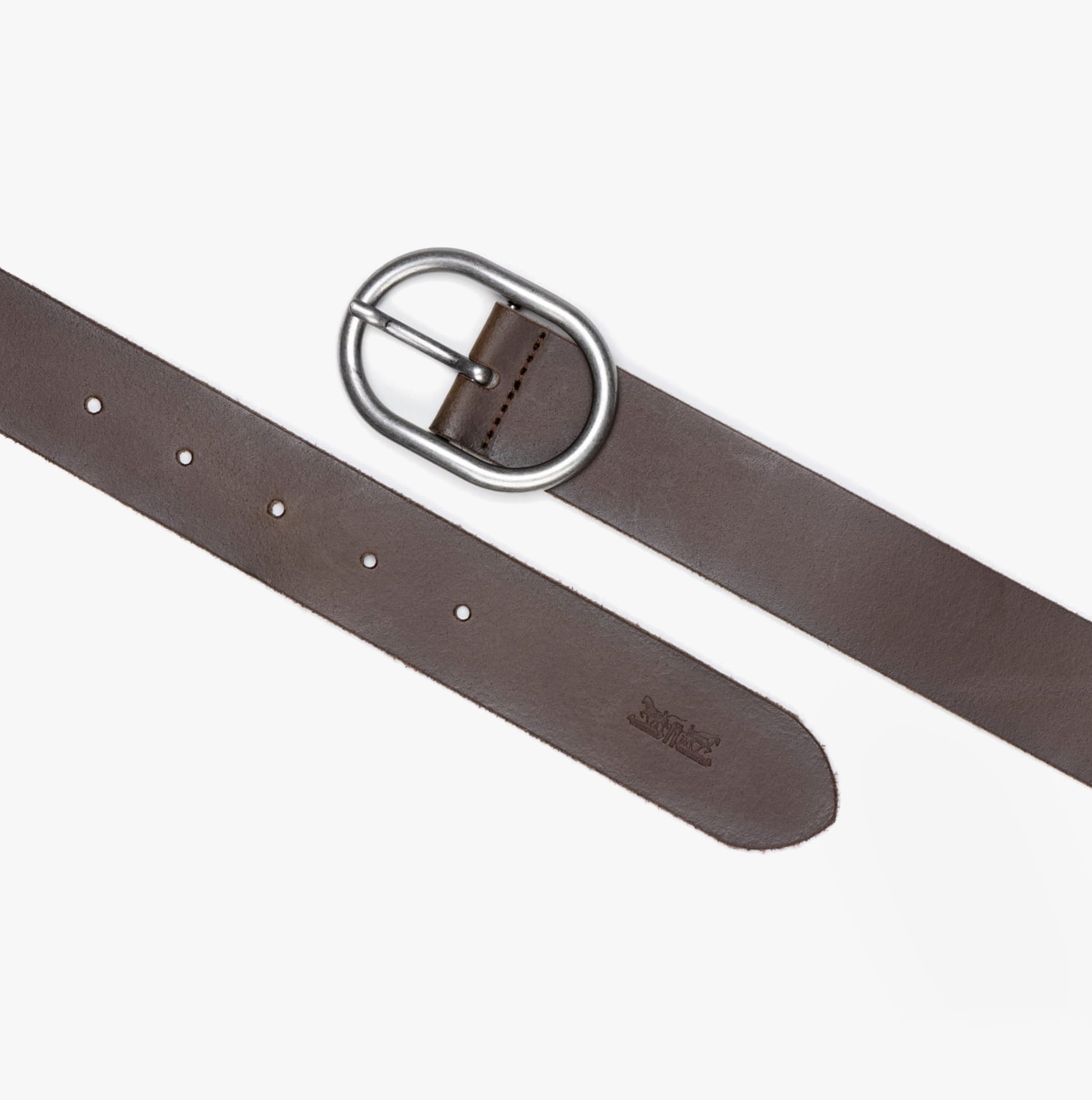 Levi's CALNEVA Womens Belt Brown