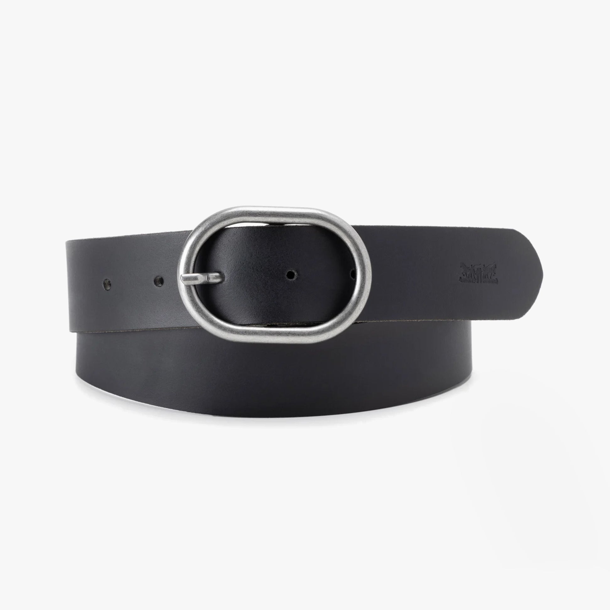 Levi's CALNEVA Womens Belt Black