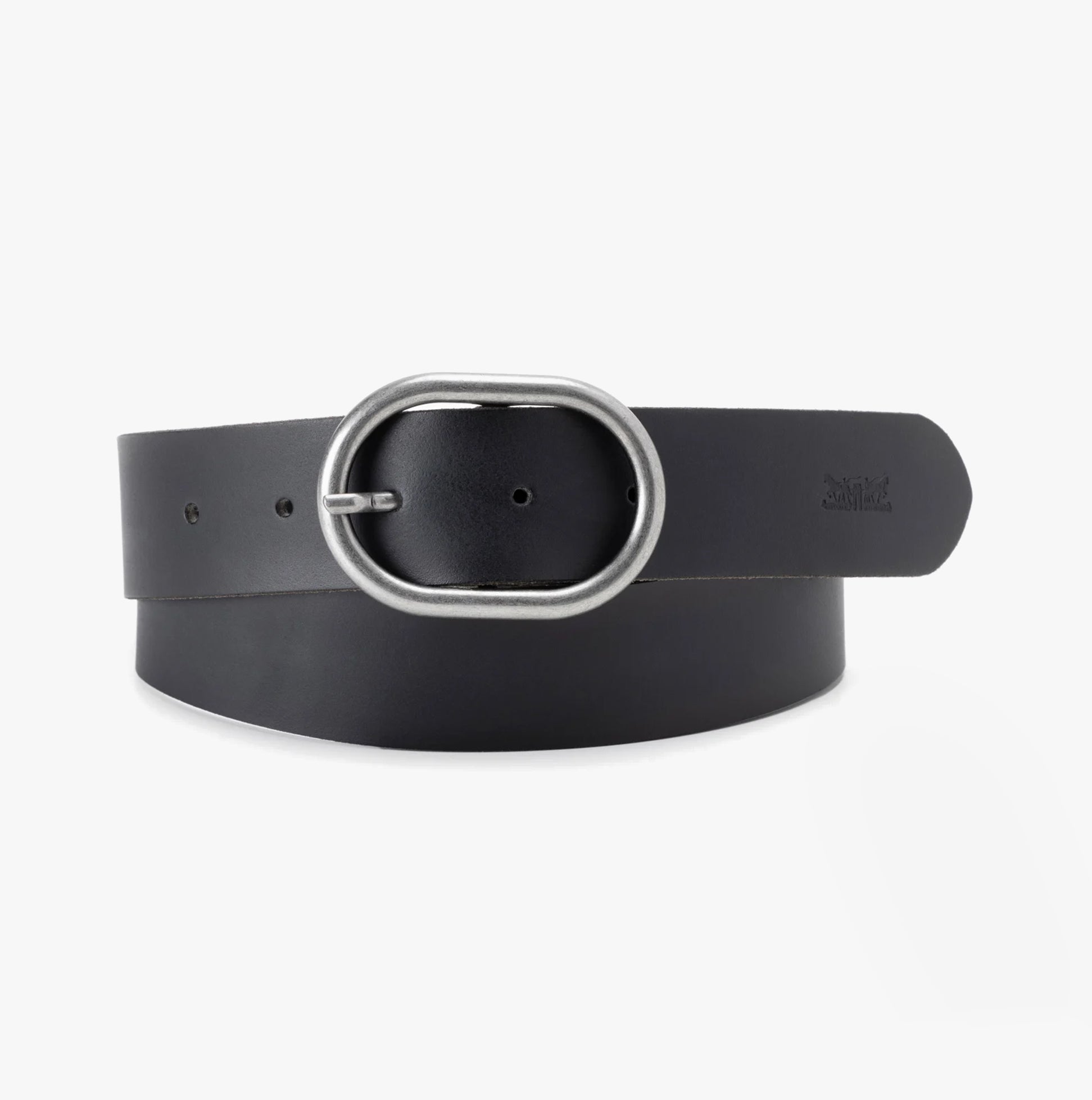 Levi's CALNEVA Womens Belt Black
