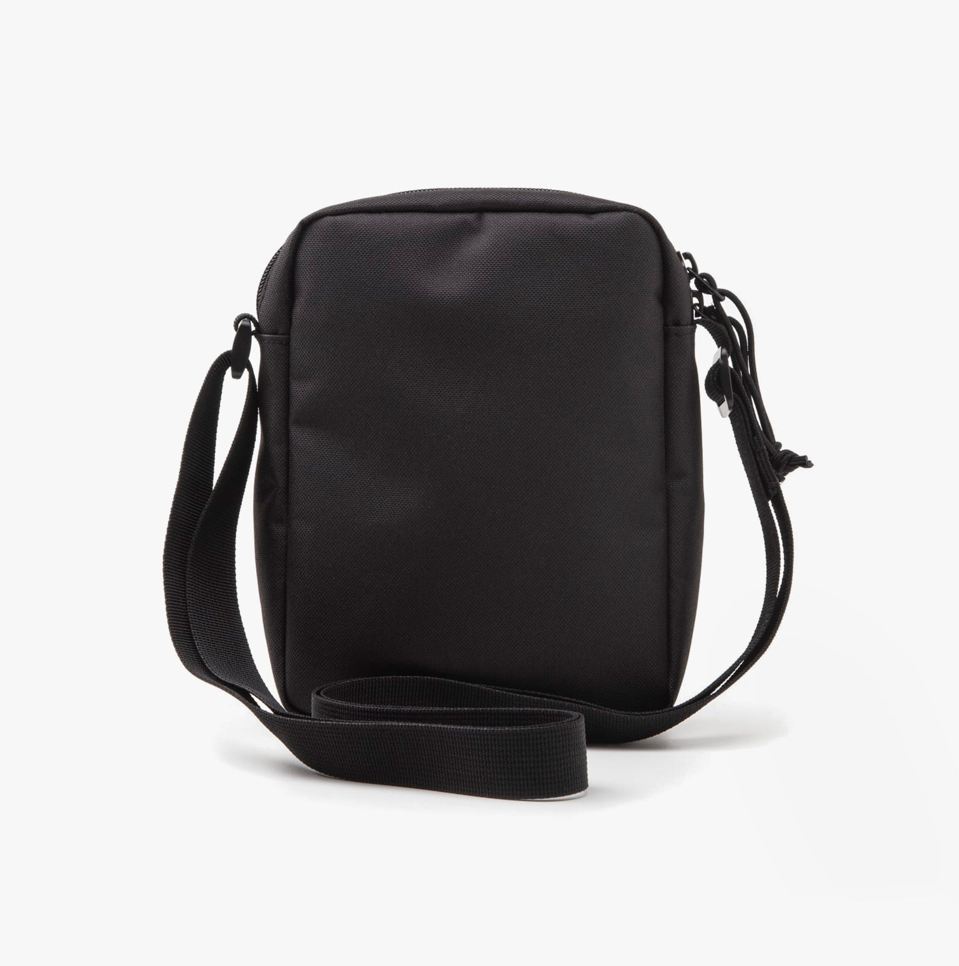 Levi's MINI CROSSBODY SOLID Mens Bag Black