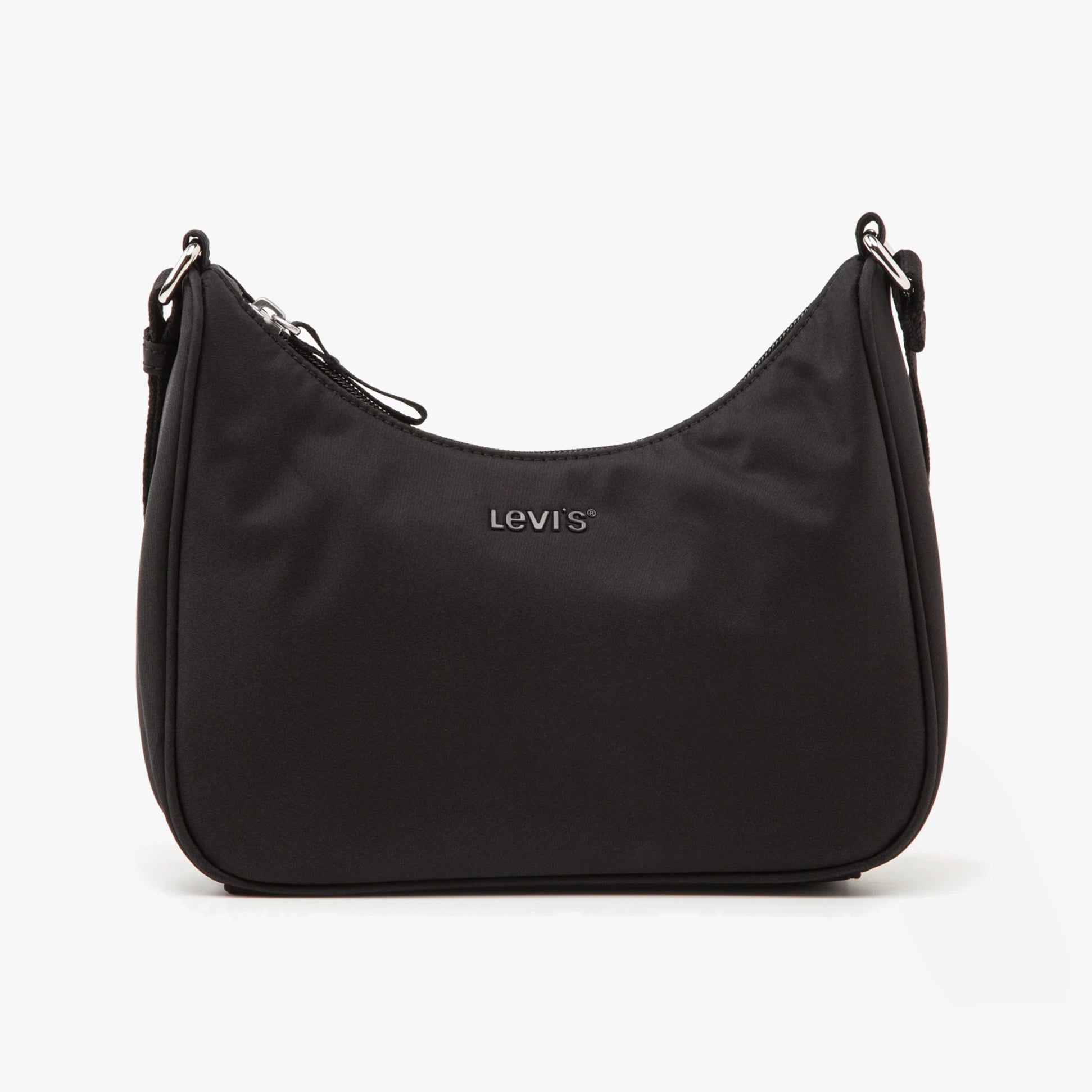 Levi's SMALL SHOULDER BAG Womens Black