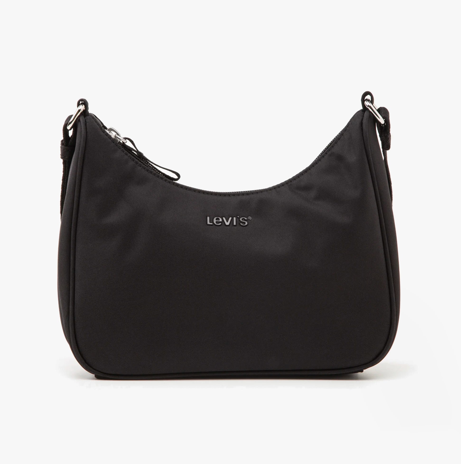 Levi's SMALL SHOULDER BAG Womens Black