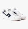 Levi's SWIFT Mens Trainers Regular White