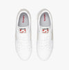 Levi's SWIFT S Womens Trainers Regular White