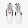 Levi's SNEAK Mens Trainers Regular White