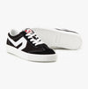 Levi's SNEAK S Womens Trainers Regular Black