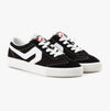 Levi's SNEAK S Womens Trainers Regular Black
