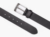 Levi's DUNCAN Mens Belt Black