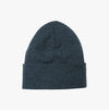 Levi's RED BATWING EMBROIDERED Unisex Hat Navy Blue