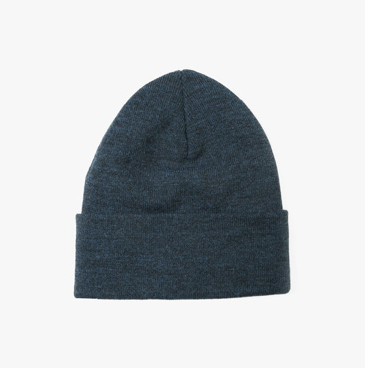Levi's RED BATWING EMBROIDERED Unisex Hat Navy Blue
