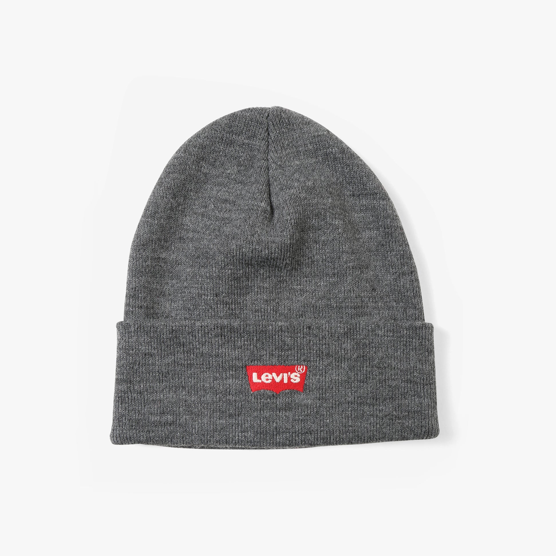 Levi's Best-Sellers