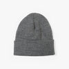 Levi's RED BATWING EMBROIDERED Unisex Hat Grey